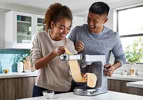 STAND-MIXER-KVL85-PASTA-ROLLER-286x20.jpg