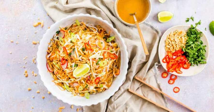 Salade pad thai.png