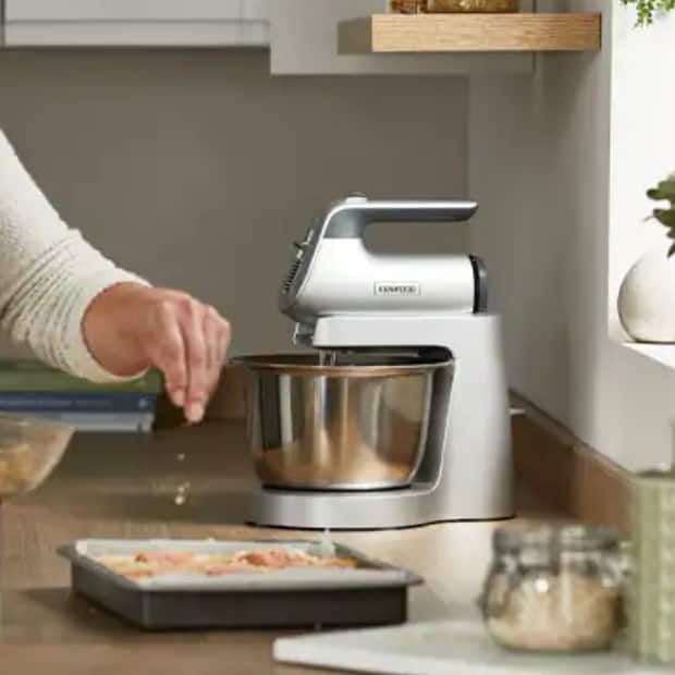 KW Gifting UNI | Article slider 3 pic