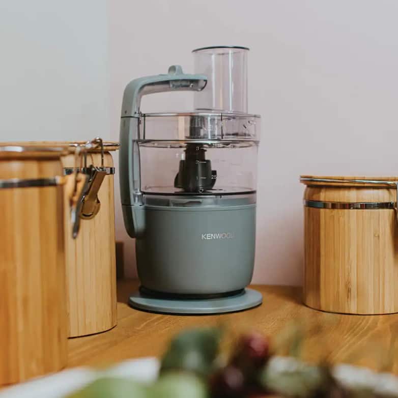 KW Gifting UNI | Article slider 4