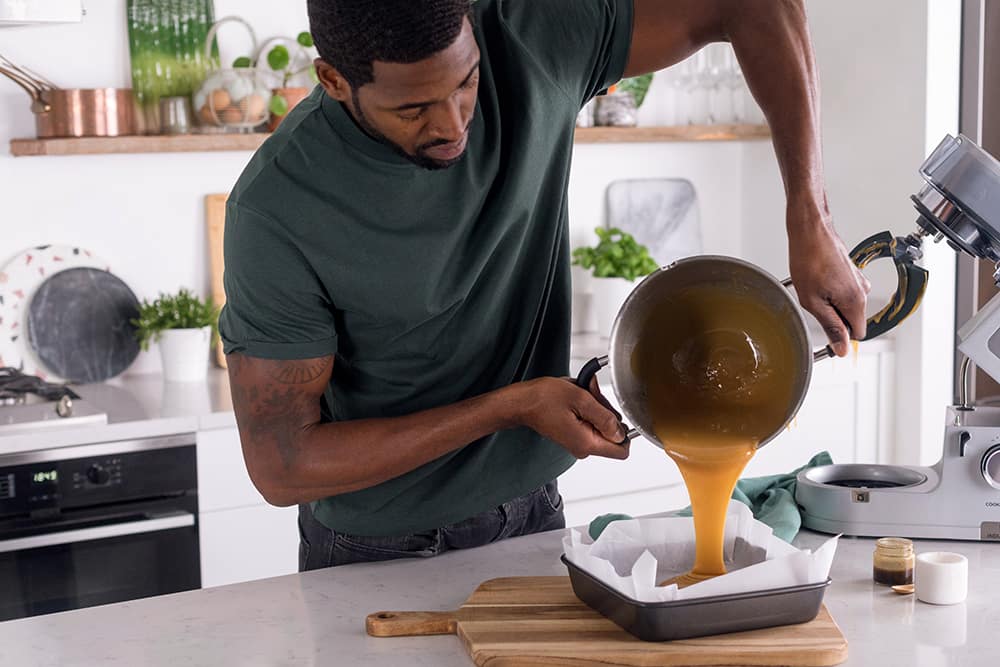 Sea_Salt_Fudge_1000x667.jpg