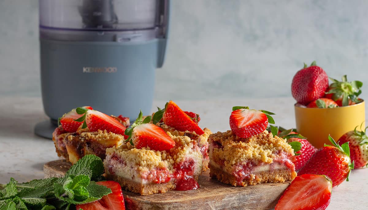 Shane-Smith-Strawberry-Cheesecake-Bars-web.jpg