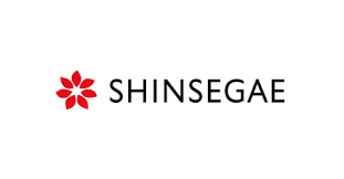 Shinsegae.png