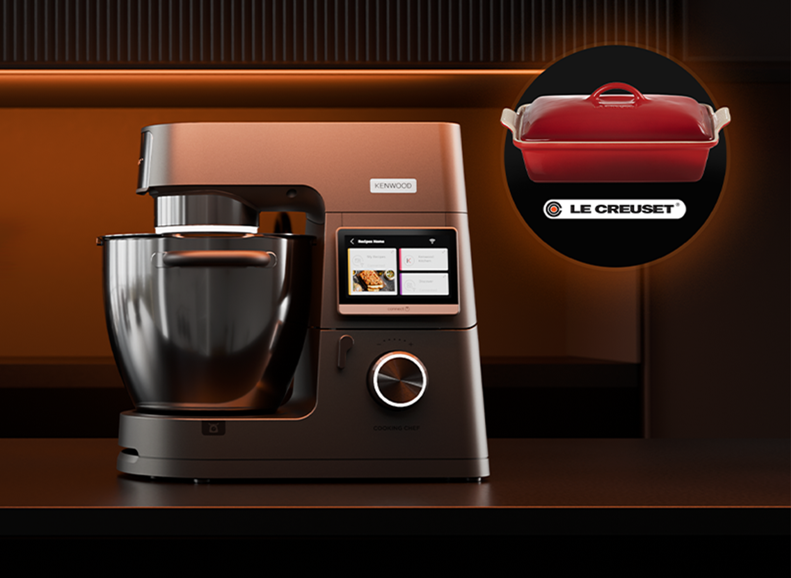 Sidecard Cooking Chef LP desk 807x590@2x.png