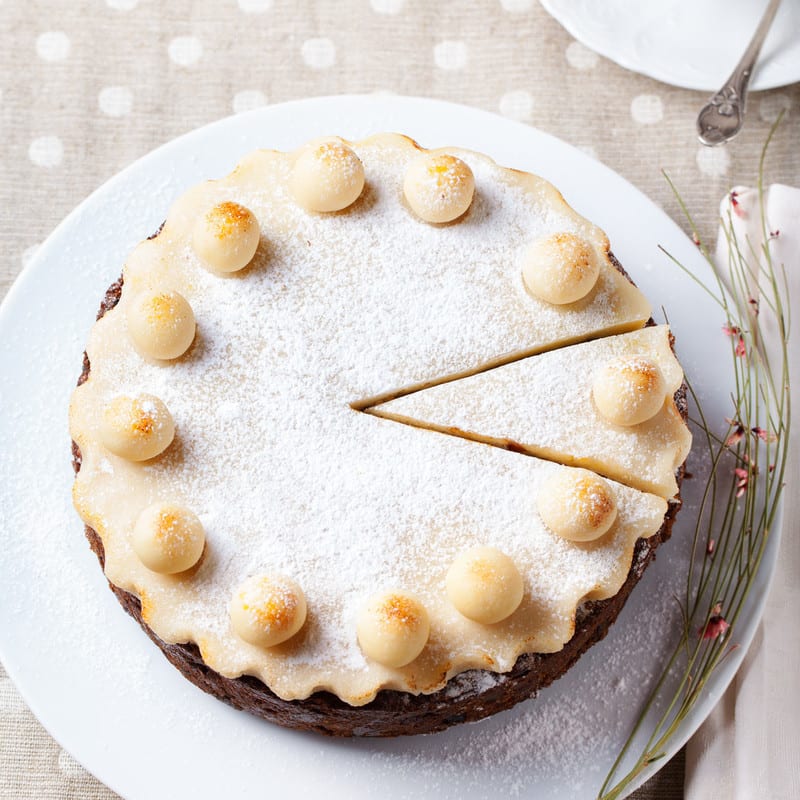 Simnel Cake.jpg