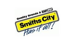 Smiths City.png