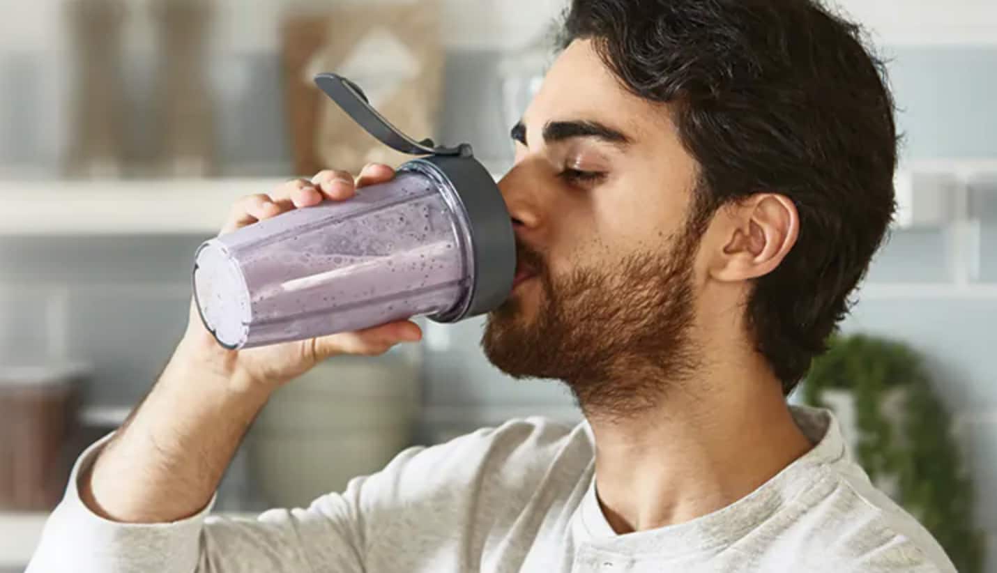 Smoothie-Makers-Kenwood-UK.png