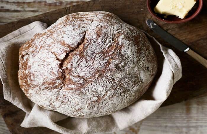 Sourdough-Bread.jpg
