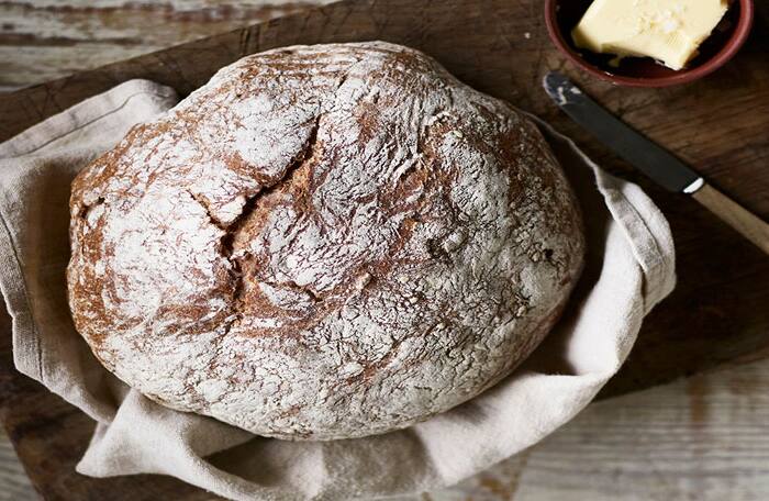 Sourdough Bread.jpg