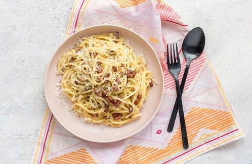 Spaghetti alla Cabonara.jpg