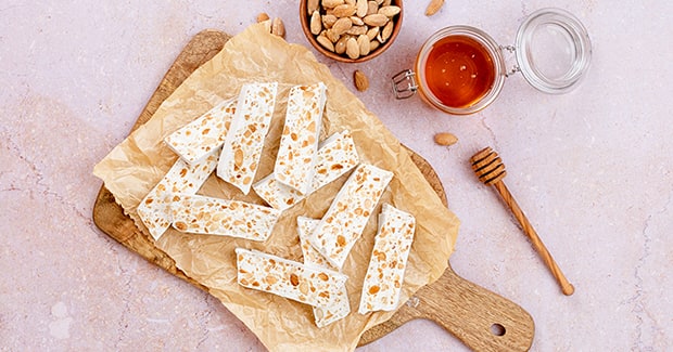 Spanish Nougat.jpg