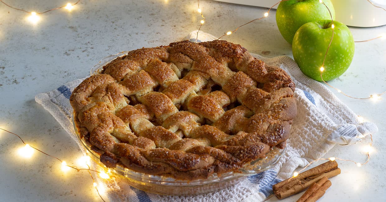Spiced Apple Lattice Tart.jpg