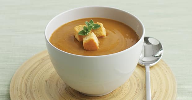 Spiced_Sweet_Potato_Soup_1.jpg