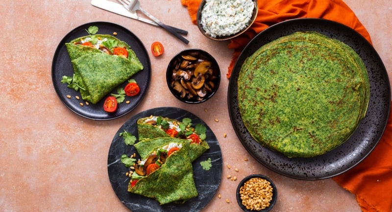 Spinach_Pancakes.jpg