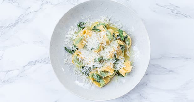 Spinach and Ricotta Tortellini.jpg