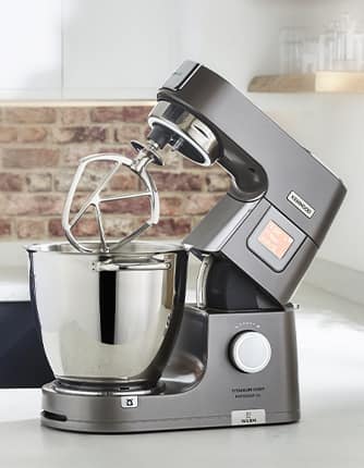 Stand Mixer_Level 0 Banner_334x430.jpg