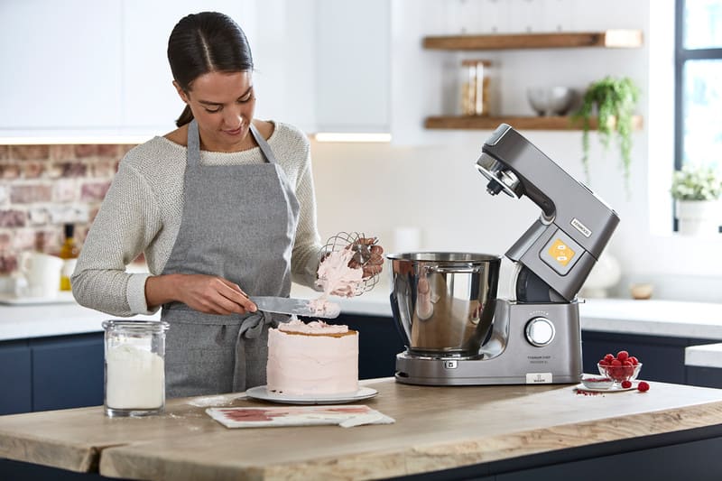 Quels sont les robots de cuisine indispensables pour cuisinier ?