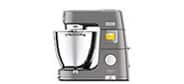 KW_StandMixer-Patissier-CategoryIcon_184x84.jpg