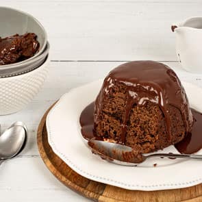 Steamed Chocolate Pudding 295x295.jpg