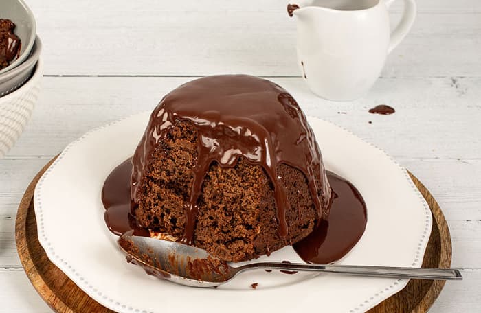 Steamed-Chocolate-Pudding_700x456.jpg