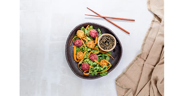 Steamed Vegan Dumplings.jpg