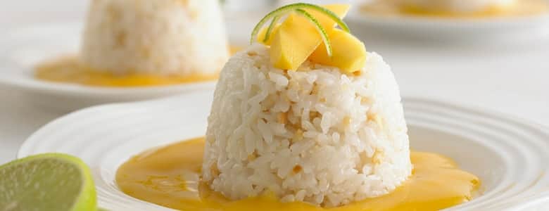 sticky-coconut-rice.jpg