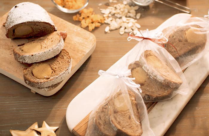 Stollen_700x456.jpg
