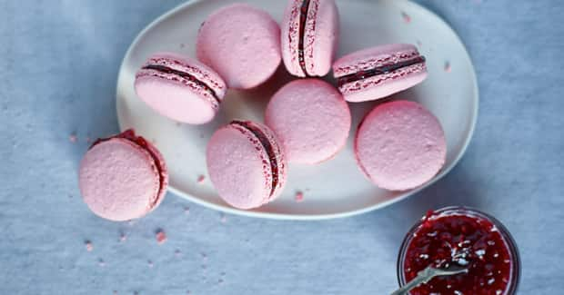 Strawberry Macarons.jpg