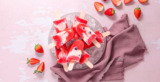 Strawberry and Kefir Popsicles.jpg