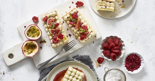 Summerfruits Mille Feuille.jpg