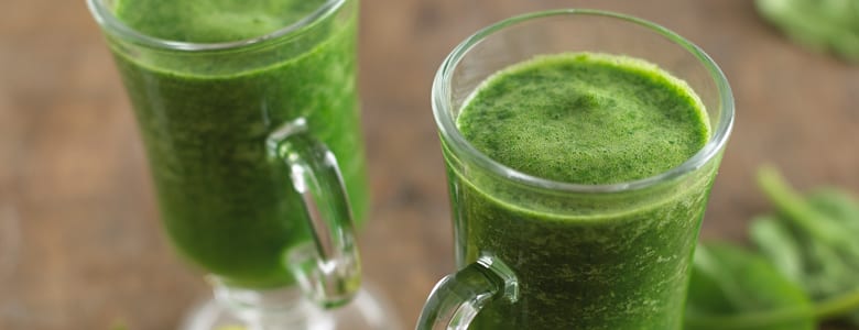 superfood-smoothie.jpg