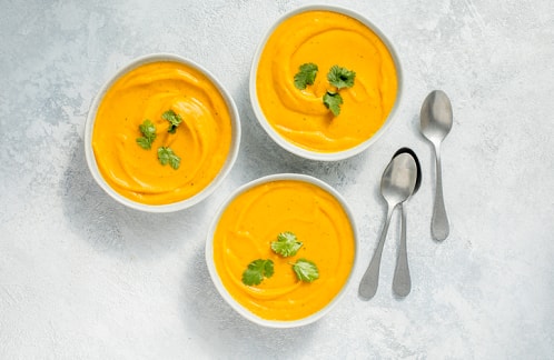 Sweet Potato and Orange Soup.png