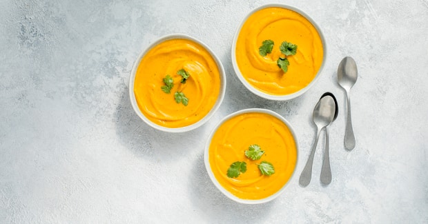 Sweet Potato and Orange Soup.png