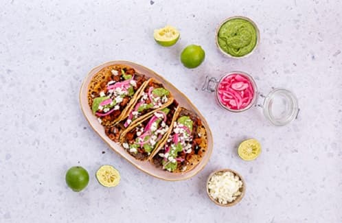 Sweet potato tacos.jpg