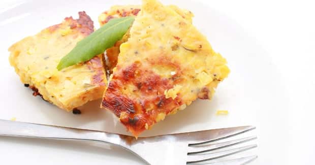 sweetcorn-fritters.jpg