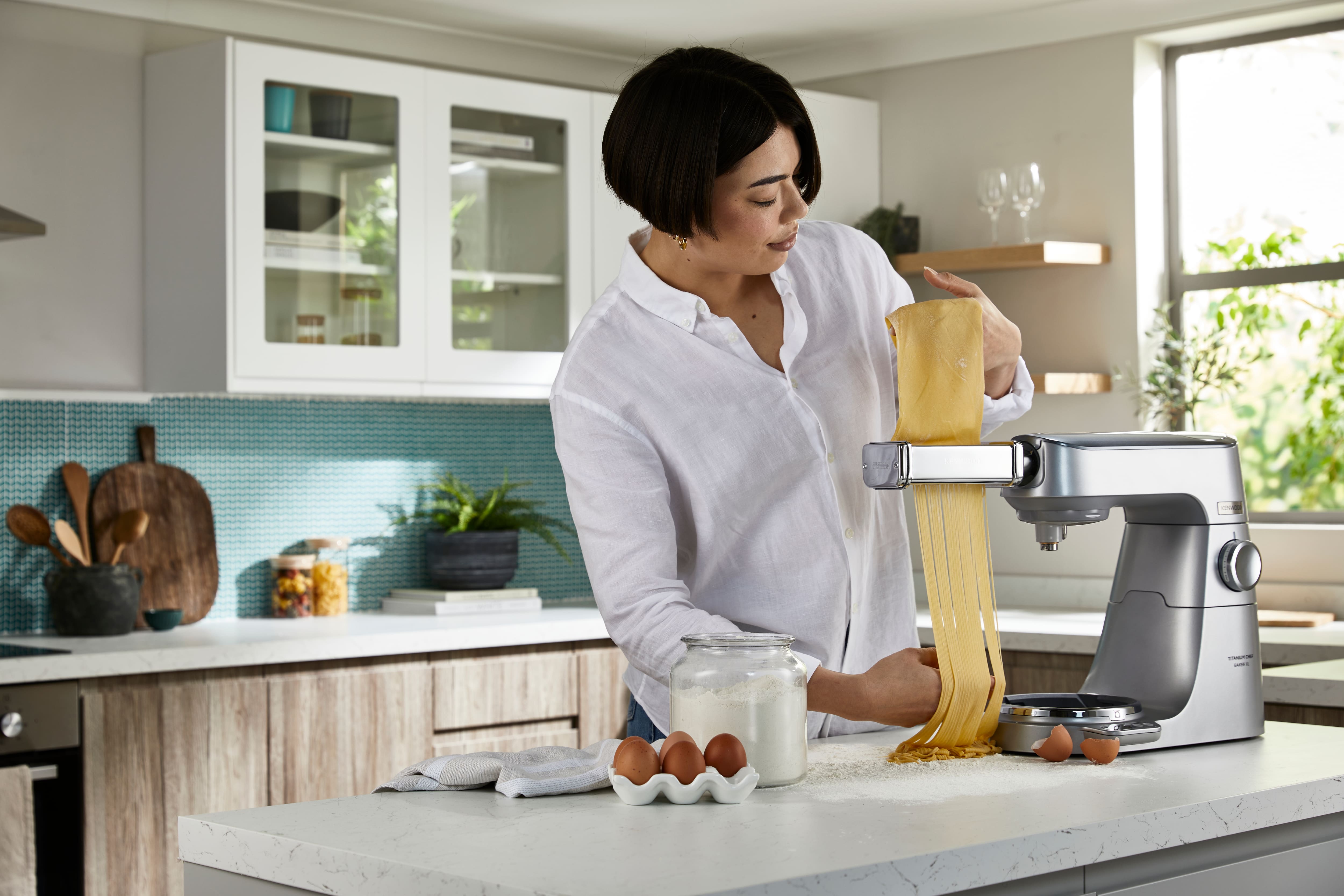 TAGLIOLINI_CUTTER_KAX982ME_816.jpg