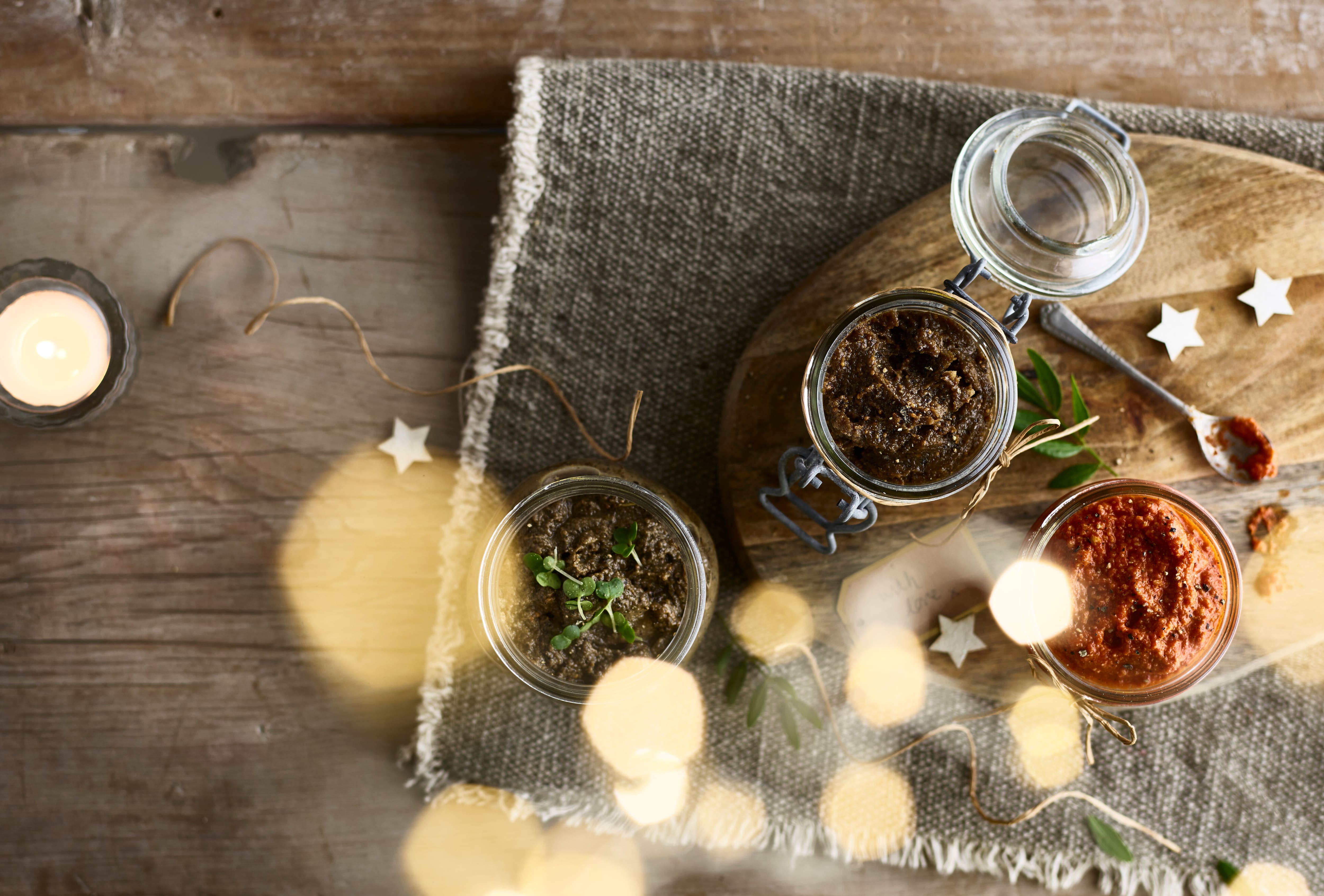 TAPENADE_KENWOOD13626_751 (1).jpg