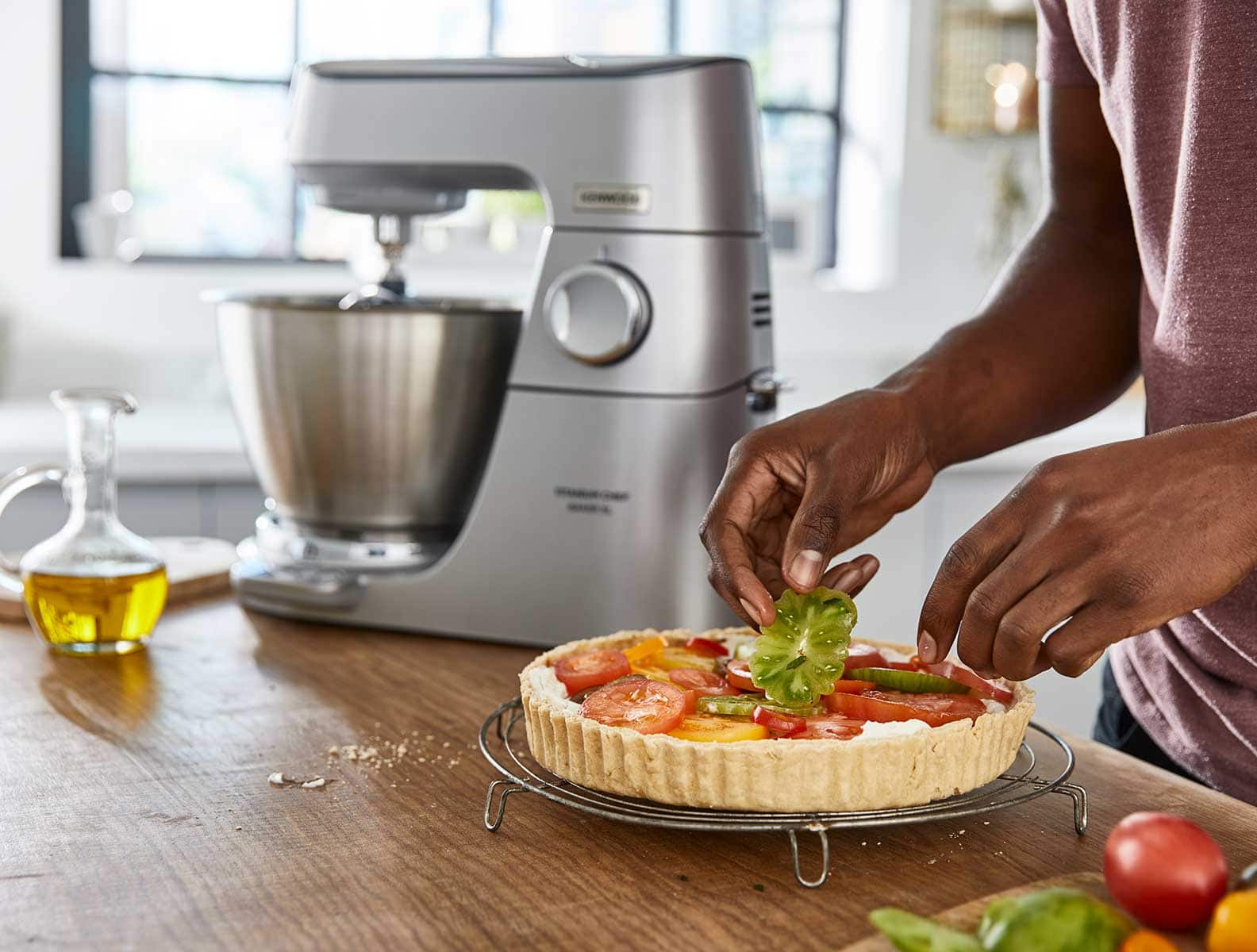 TOMATO-TART-KENWOOD-1584x1200.jpg