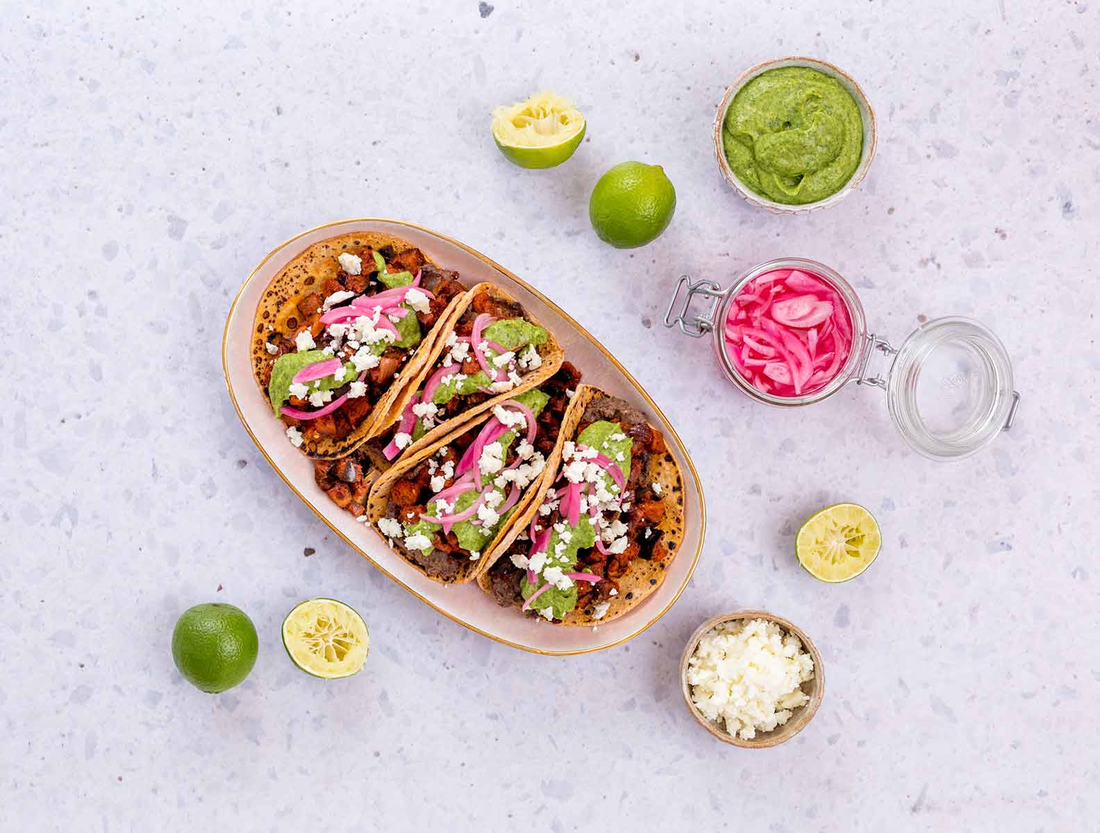 Tacos_1584x1200.jpg