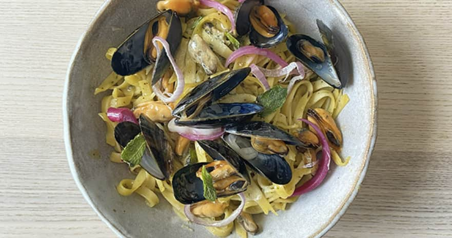 Tagliatelles aux moules.png