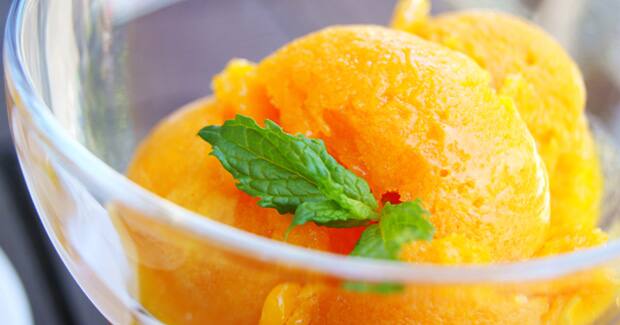 mango-and-lime-sorbet.jpg