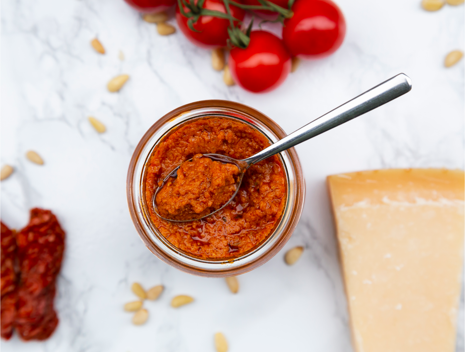 Tapenade de tomates séchées.png