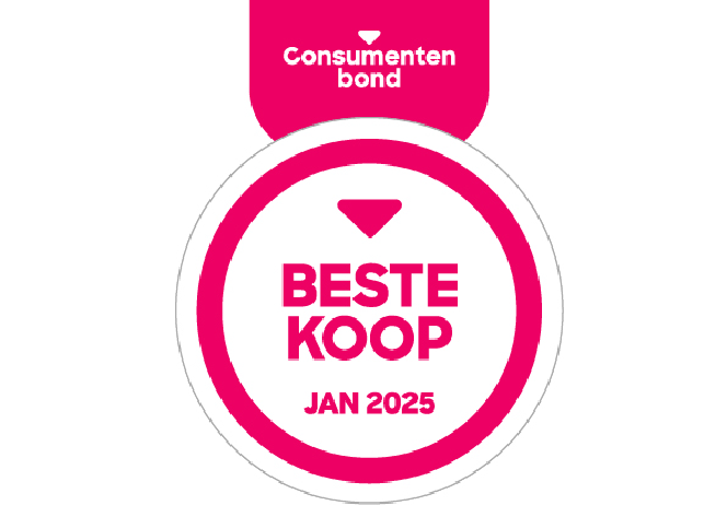 KW awards beste koop jan 25.png