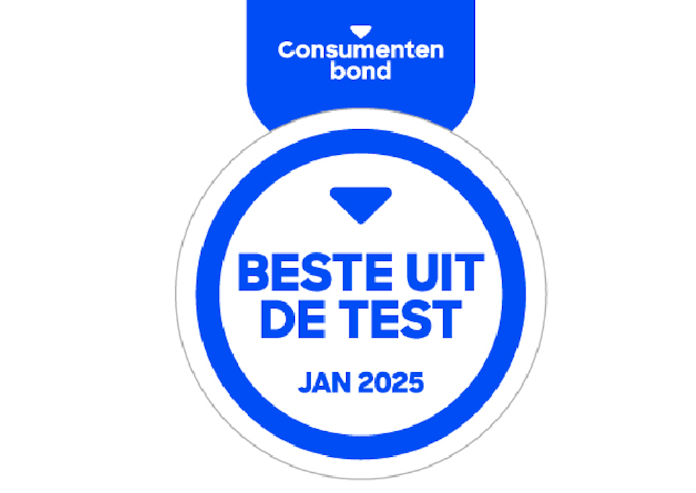 KW awards beste test jan 25_2.png