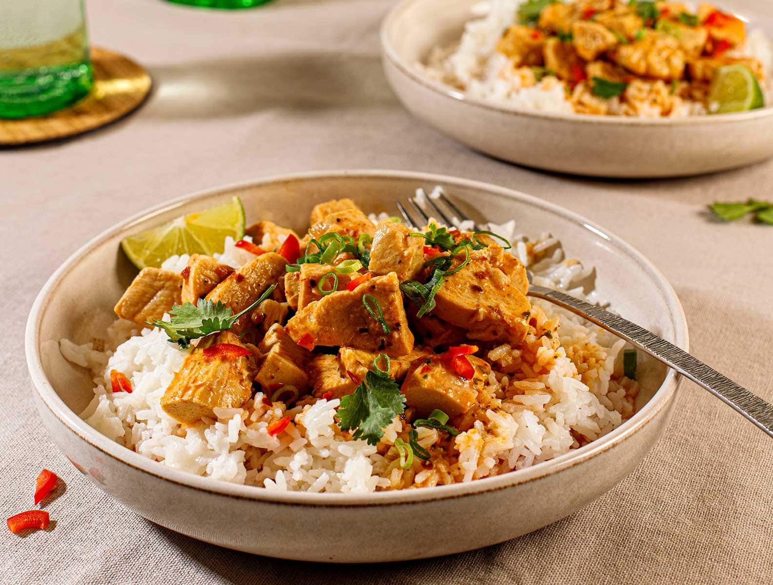 Thai-Red-Curry_1584x1200.jpg