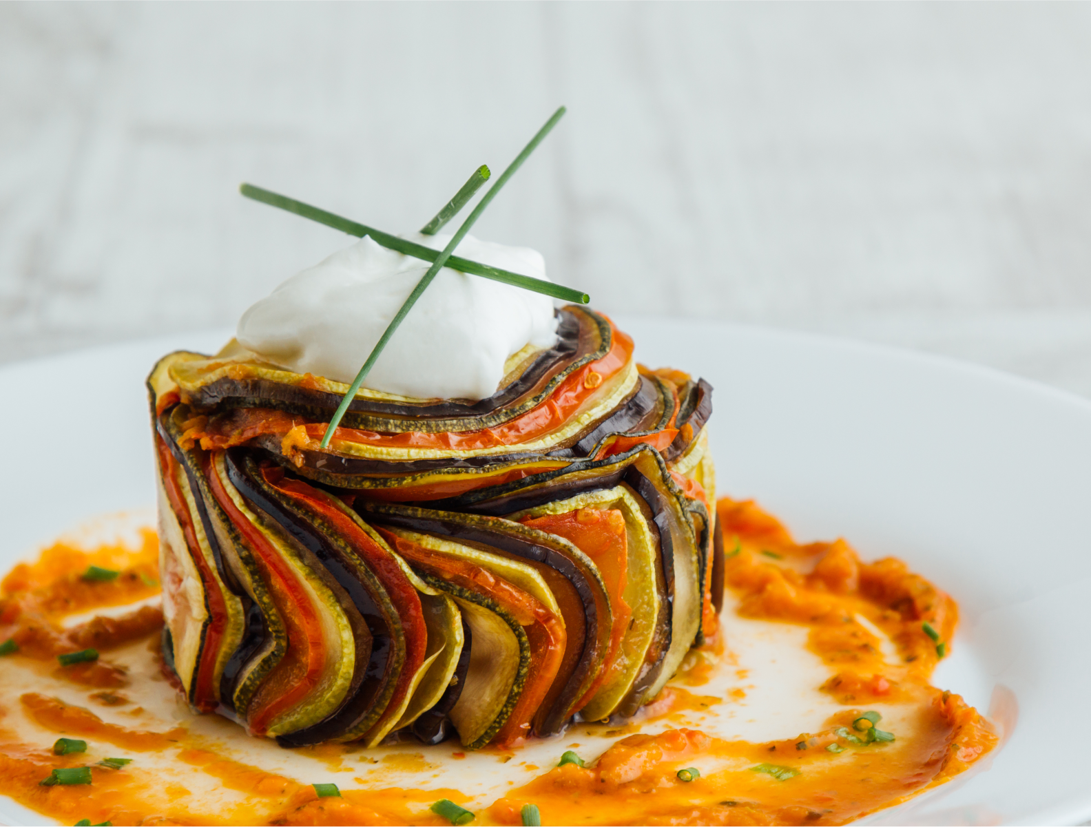 Tian de légumes de provence confits.png