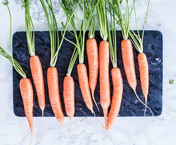 Tips to reduce food waste_Desktop small 349x288 (2).jpg