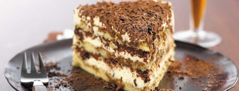 tiramisu.jpg