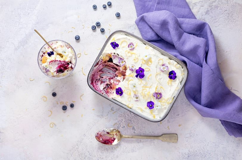 Tiramisu à la myrtille et au citron.png