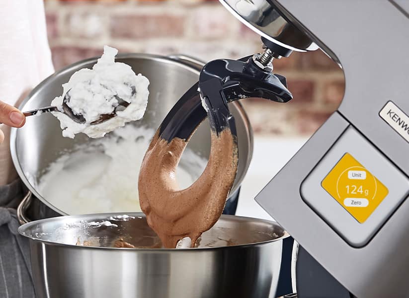 Titanium_Chef_Patissier_XL_02.jpg